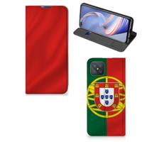 OPPO Reno4 Z 5G | Standcase | Portugal