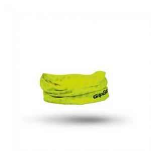 GripGrab Headglove Classic Hi-Vis