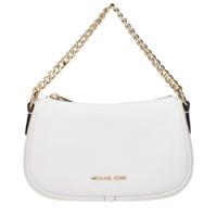 Handtas Michael Kors Carmela