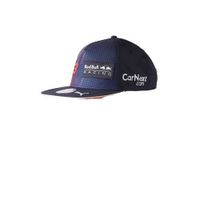 Puma Red Bull Racing Team pet donkerblauw - thumbnail