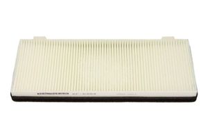 Interieurfilter 260624