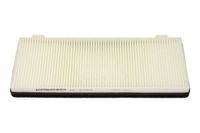 Interieurfilter 260624