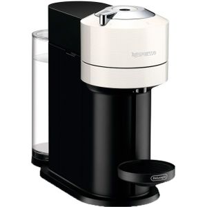 Nespresso Vertuo Next ENV120.W Capsule machine