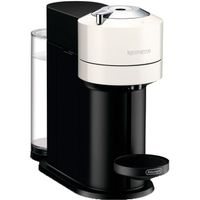 Nespresso Vertuo Next ENV120.W Capsule machine - thumbnail