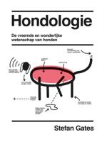 Hondologie (Hardback) Hondologie (Hardback)