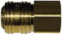 Schneider Airsystems Hose coupling r 1/2 i m.inside winds
