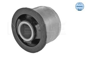 Draagarmrubber 5147100002
