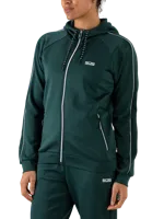 Sjeng Sports Felipa Jack