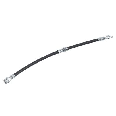 Remslang ADM55340