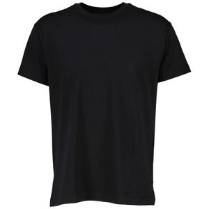 Heren T-shirt