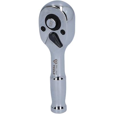Brilliant Tools BT020999 BT020999 Omschakelratel