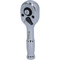 Brilliant Tools BT020999 BT020999 Omschakelratel