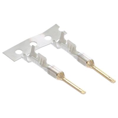 MOLEX 19417-0026 19417-0026 Molex Inhoud: 1 stuk(s)