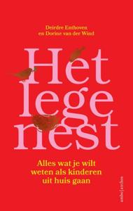 Het lege nest