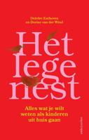 Het lege nest Het lege nest