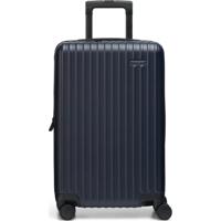 Gomatic Method carry-on 39-47 Liter, navy