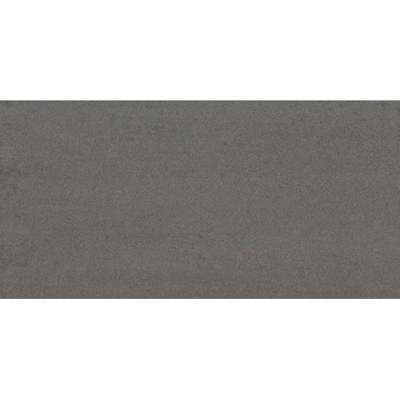 Grespor Minos C36148 Vloertegel 300X600 Vulcanic 9.5mm Mat Ret.