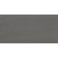 Grespor Minos C36148 Vloertegel 300X600 Vulcanic 9.5mm Mat Ret. Grespor Minos C36148 Vloertegel 300X600 Vulcanic 9.5mm Mat Ret.
