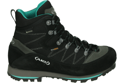 Aku 978W TREKKER L.3 WIDE - alle