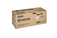 Tonercartridge Kyocera TK-3440 - thumbnail