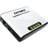 DYMO LabelWriter print server Ethernet LAN - thumbnail