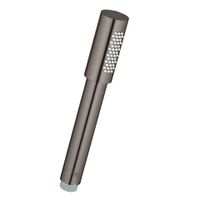 Handdouche Grohe Sena Hard Graphite - thumbnail