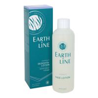 Vitamine E gezichtslotion - 200 ml - thumbnail