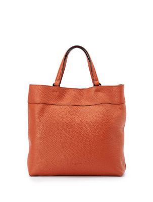 Gianni Chiarini Matilde Shoulder Bag -Jasper