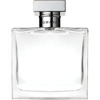 Ralph Lauren Romance Eau de Parfum 100ml