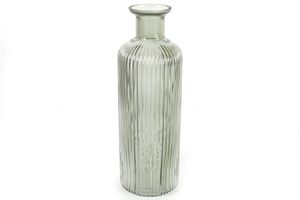 Fles Ribera L groen