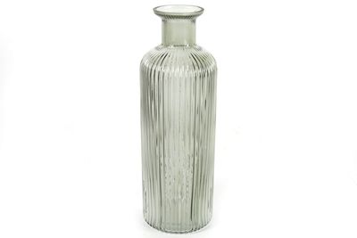 Fles Ribera L groen