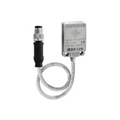Molex Inductieve sensor 1202530621