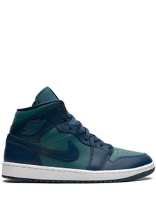 Jordan baskets mi-montantes Air Jordan 1 'Sky J Teal' - Vert