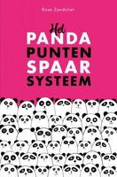 Het Pandapunten Spaarsysteem - Rose Zandvliet - ebook