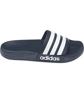 Adidas Adilette badslippers jr+sr