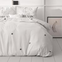 Sleeptime Elegance Kinara Dekbedovertrek Lits-jumeaux (240 x 200/220 cm + 2 kussenslopen)