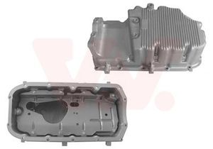 Carterpan 1636071