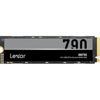 NM790 1TB SSD