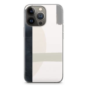 Baca: iPhone 13 Pro Transparant Hoesje