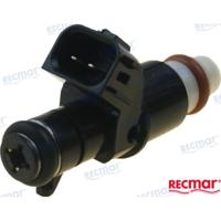 REC16450-ZY6-003 - BRANDSTOFINJECTOR Crusader