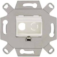 Rutenbeck 17000053 Adapter