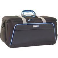 ORCA OR-12 Shoulder Camera Bag
