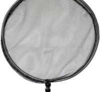 KNS KNS schepnet rond Ø76cm Hexa 6mm