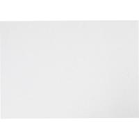 Creativ Company Kraft-papier, a4, vel 210x297 mm, 100 gr, wit, 500 vel/ 1 doos