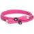 Rode HDMI Cable 1.5M - Pink