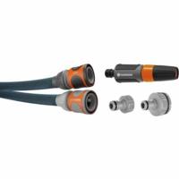 Tuinslang Gardena Liano PVC (20 m)