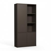 Merel