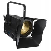 Briteq BT-THEATRE 200TW Fresnel Briteq BT-THEATRE 200TW Fresnel