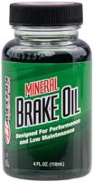 SRAM remvloeistof "maxima mineral oil 118 ml maxima SRAM remvloeistof "maxima mineral oil 118 ml maxima