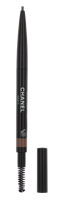Chanel - System Jo Premium Original Lubricant 156 Brun Clair Wenkbrauw Make-Up 0.07 g Dames